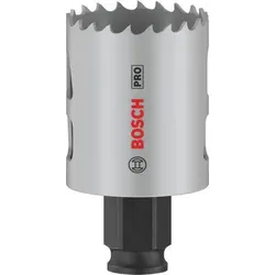 Bosch Lochsäge PRO Multi Material PC Plus D.40mm