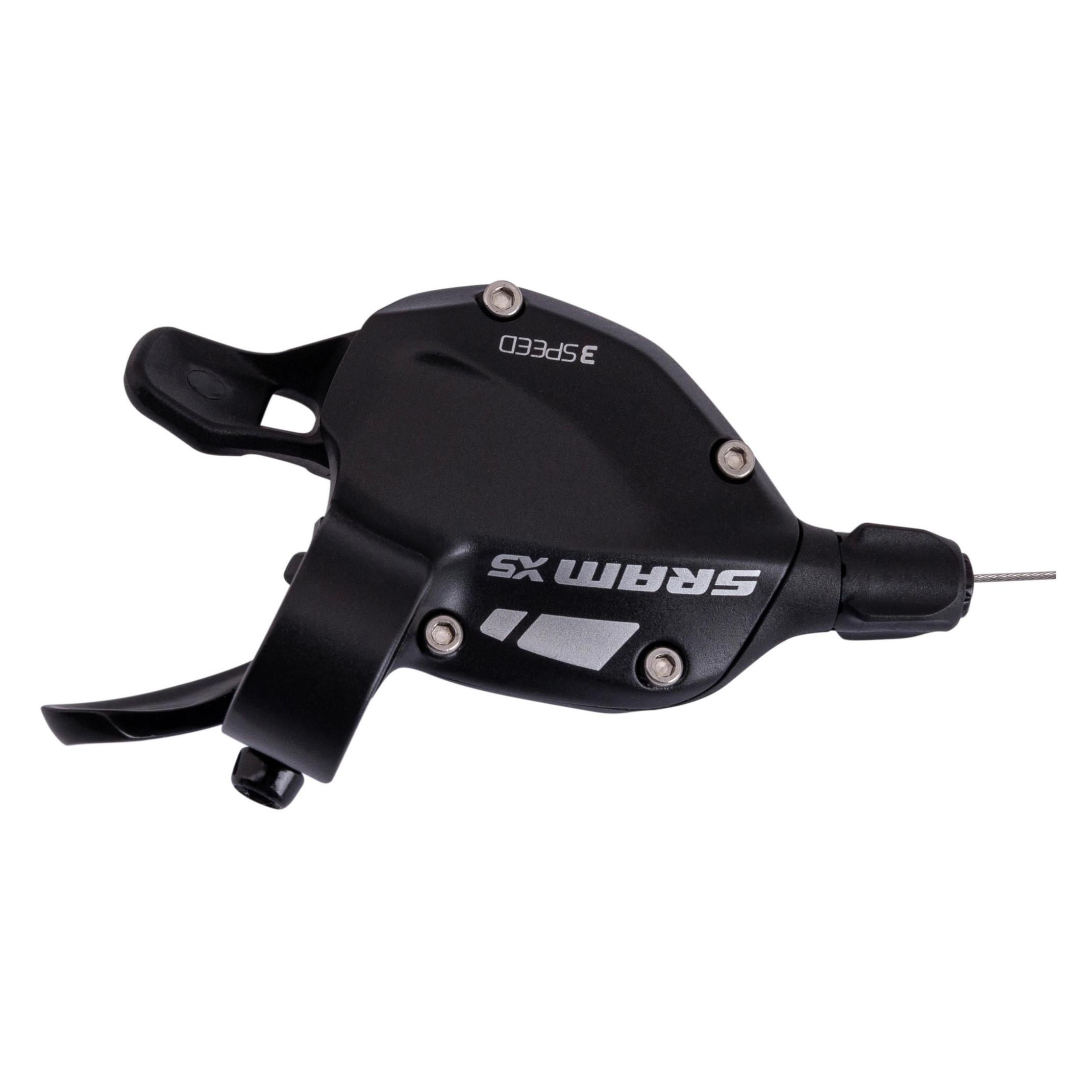 Sram X5 (00.7015.198.020)