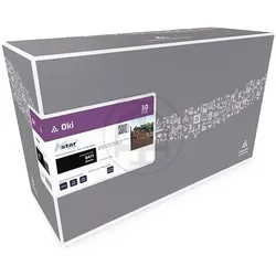 Astar, Toner, 44574302 25.000seiten (BK)
