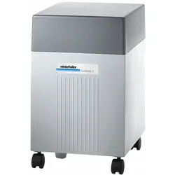 Winterhalter Enthärter DuoMatik 3