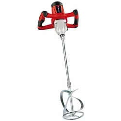 TC-MX 1400-2 E