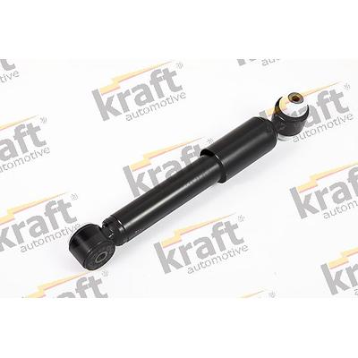 Kraft Automotive Stoßdämpfer [Hersteller-Nr. 4011009] für Mercedes-Benz