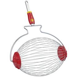 WOLF-Garten Rollsammler 71AAA047650 FC-M