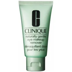 Clinique, Gesichtsreinigung, Eye Makeup Remover (Make-Up Entferner, 75 ml)