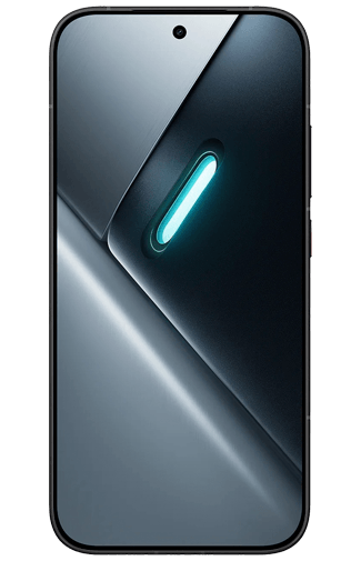 POCO X8 Pro 8GB/256GB Schwarz