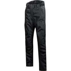 LS2 Chart EVO wasserdichte Damen Motorrad Textilhose