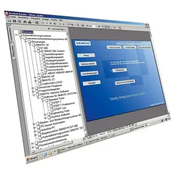 Siemens 6ES79988XC018YE0 SIMATIC Manual Collection