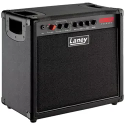 Laney IRF60-110 Combo - E-Gitarrenverstärker