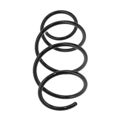 MONROE Fahrwerksfeder SP4377 für RENAULT SMART