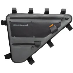 Blackburn, Velotasche, (6.76 l, Rahmentasche)