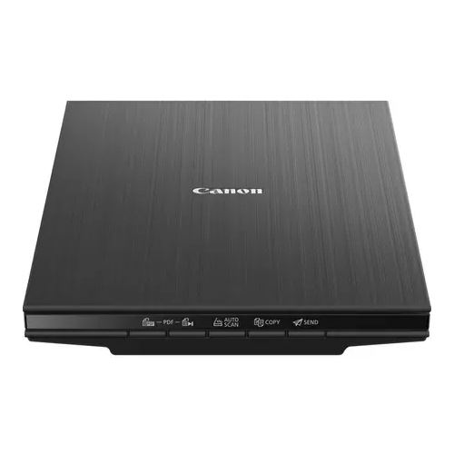 Canon CanoScan LiDE 400 (2996C010)