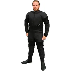 Polaris Ice Proof - Unterzieher - Gr: 2XL