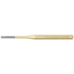 Rennsteig Werkzeuge Splintentreiber 175x12x8mm 451 108 0