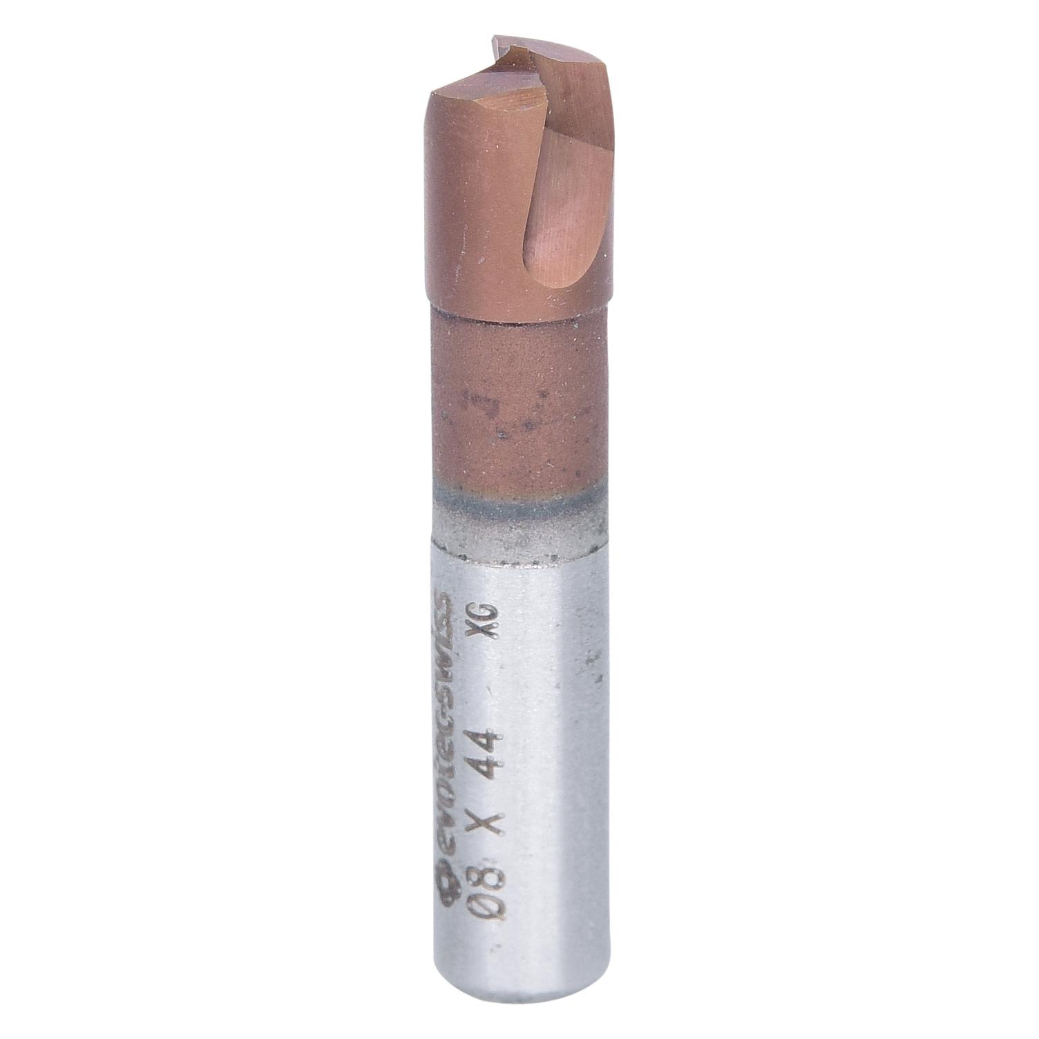 KS Tools Karbid-Schweisspunkt-Bohrer (8 mm) (515.1305)