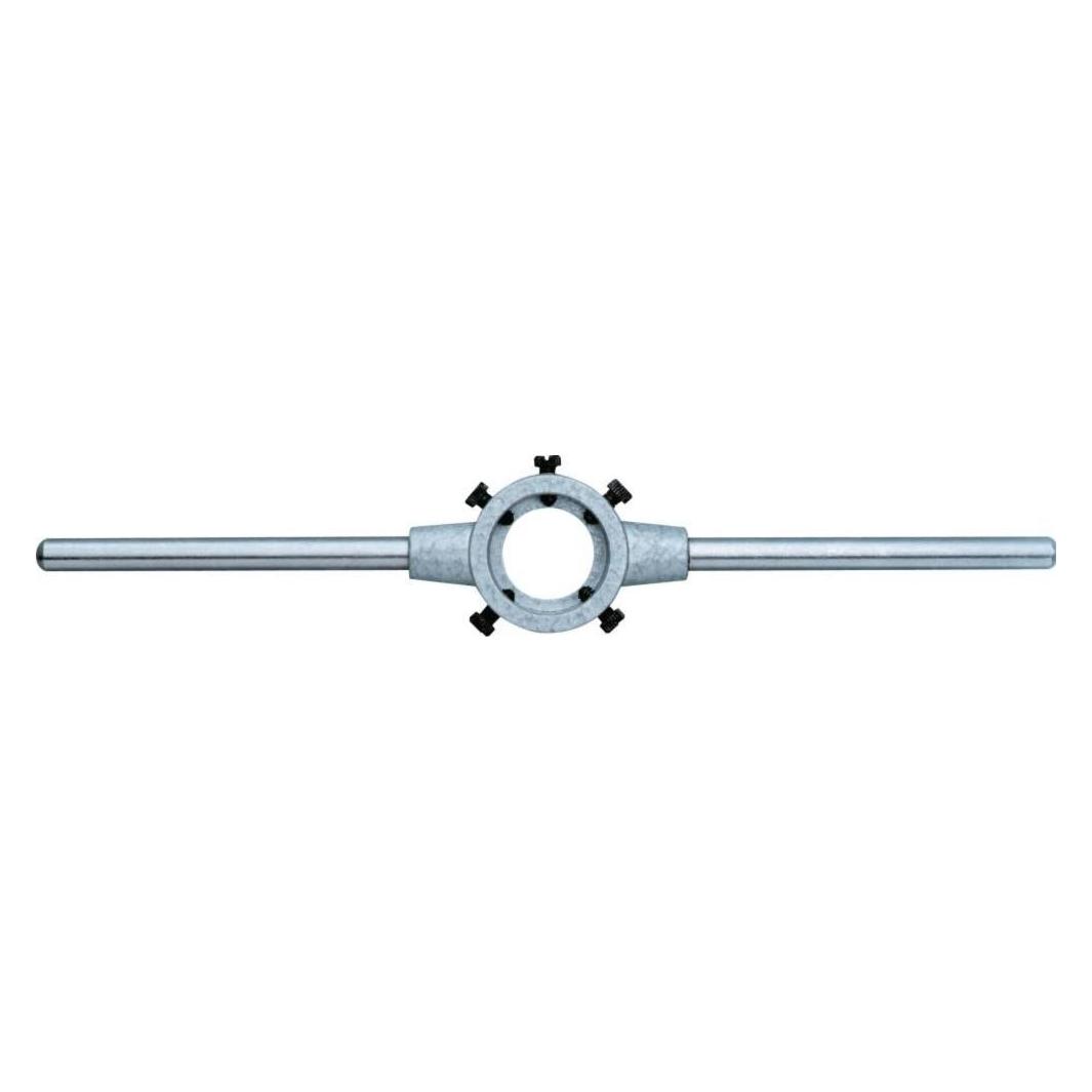 Forum Professional Solutions Schneideisenhalter DIN22565x25 m. Schraube FORUM (60706637)