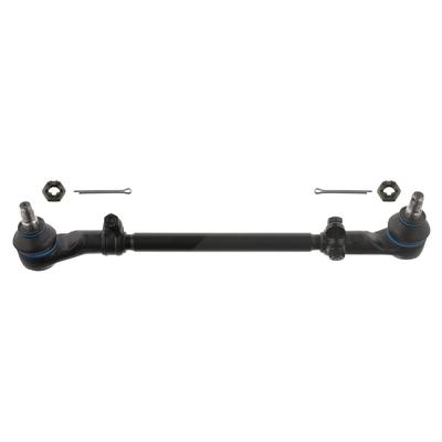 Febi Bilstein Spurstange [Hersteller-Nr. 02289] für VW