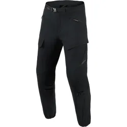 Alpinestars Juggernaut V2 Motorrad Textilhose