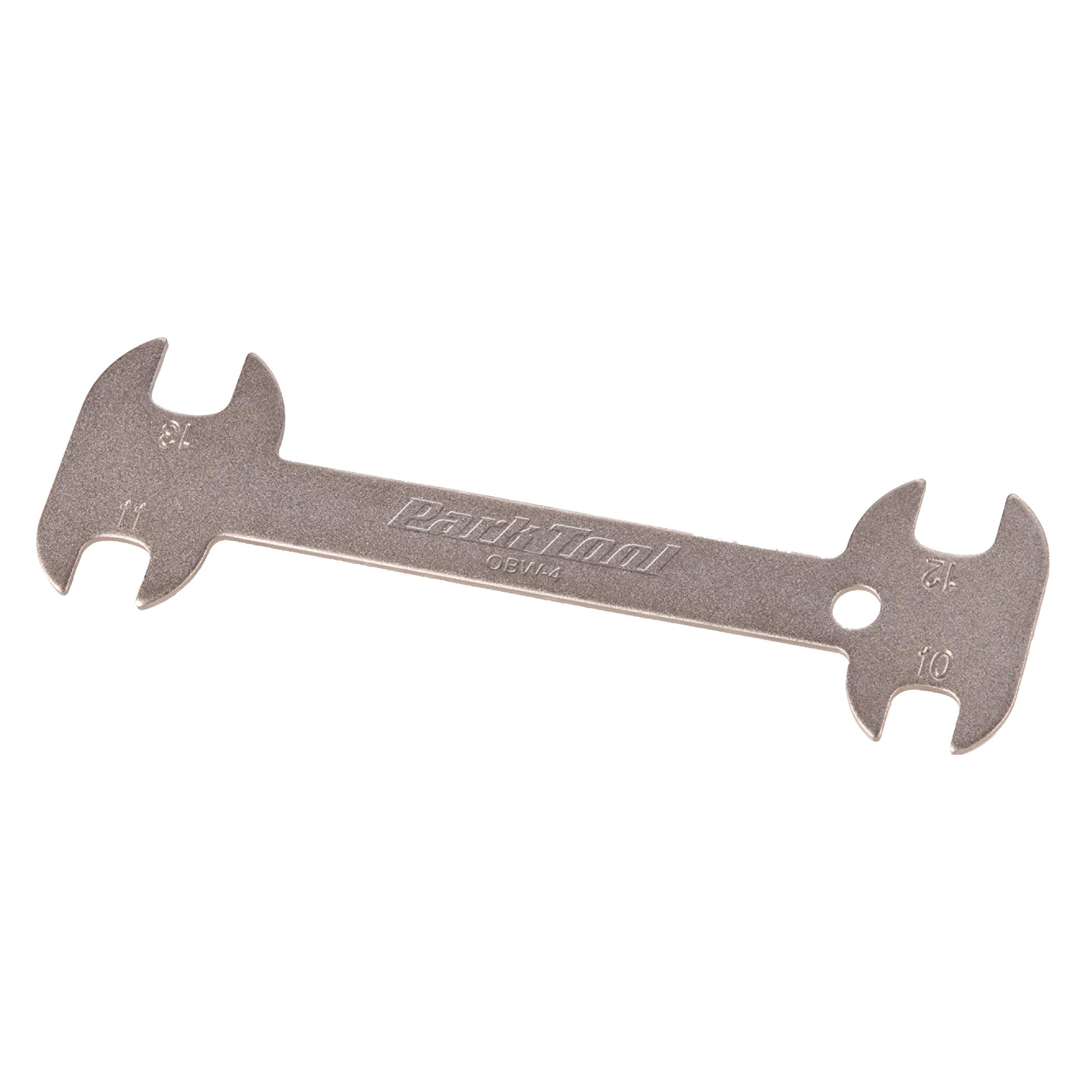 Park Tool Offset-Bremsschlüssel OBW-4 (320899)