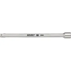 Hazet Verlängerung 868 1/4" L 147 mm - 868
