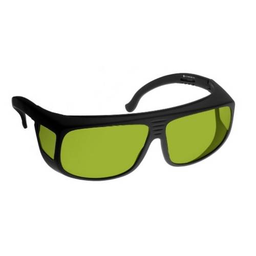 Picotronic PICO-LPG-750-1100 70149166 Laser-Schutzbrille