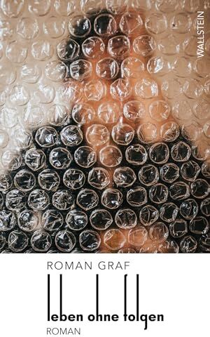 Roman Graf - Leben ohne Folgen: Roman - Preis vom 09.10.2026 07:28:09 h