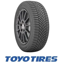 Toyo Observe Winter Sport 1 FSL 245/45 R18 100V