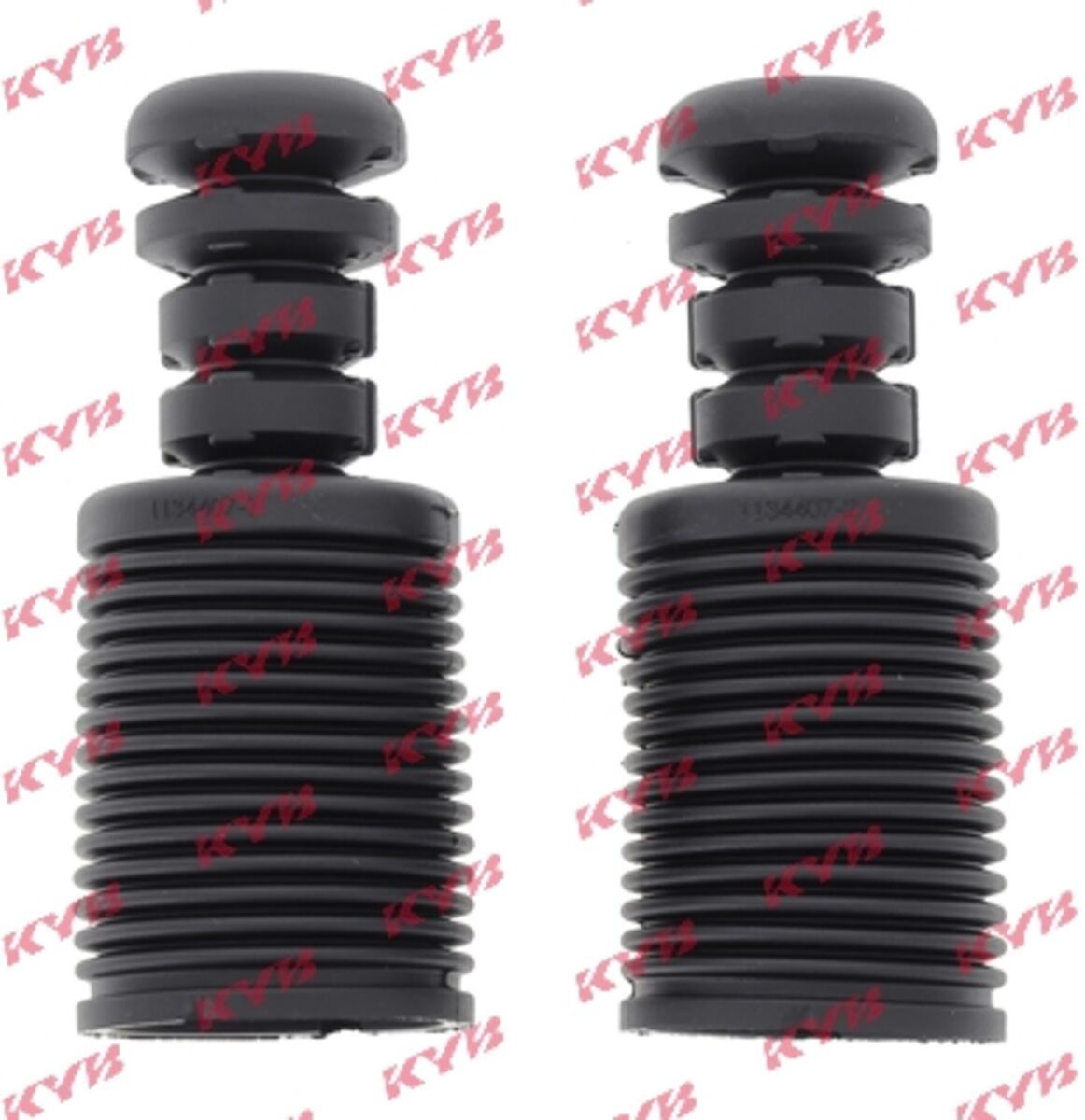 Kyb Kit di protezione, soffietto, 910029