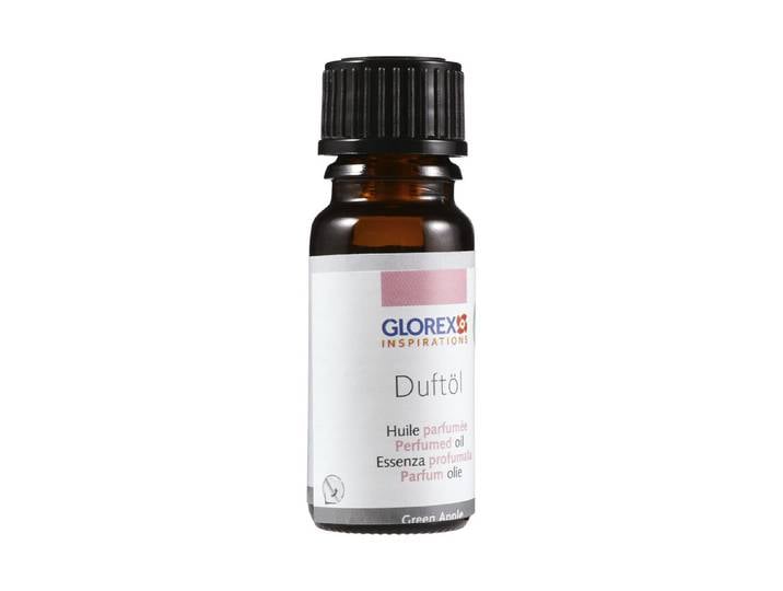 Glorex Duftstoff für Seife