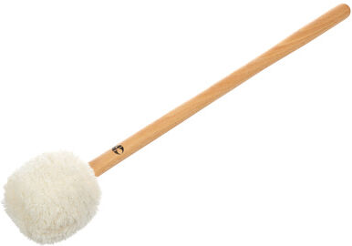 Olli Hess PGM-m70-ce, cream Creme