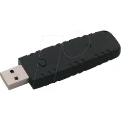 ARTD AS7X10V2DON - Barcodescanner, Bluetooth-Dongle, für AS-7210/7310 V2
