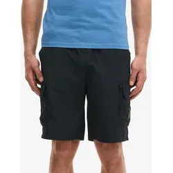 Lonsdale Herren Shorts normale Passform KIMMERSTON