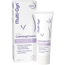 Multi-Gyn CalmingCream 50 g