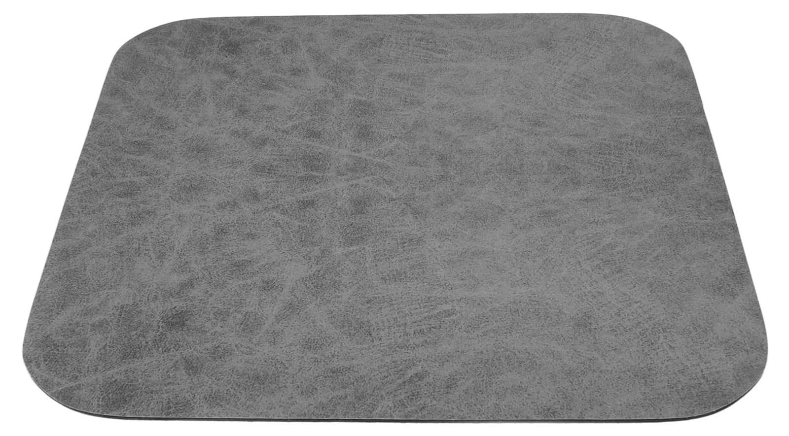 Dripio Universele antislipmat en vervangingswischpad voor robotstofzuigers