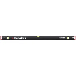 Hultafors Handwerker-Wasserwaage HV 100