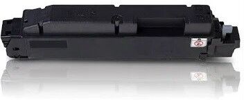Toner TK-8305 BK Rigenerato per Kyocera Taskalfa 3050 Nero Pagine 25.000
