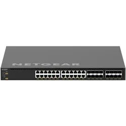 XSM4340V-100NES neu