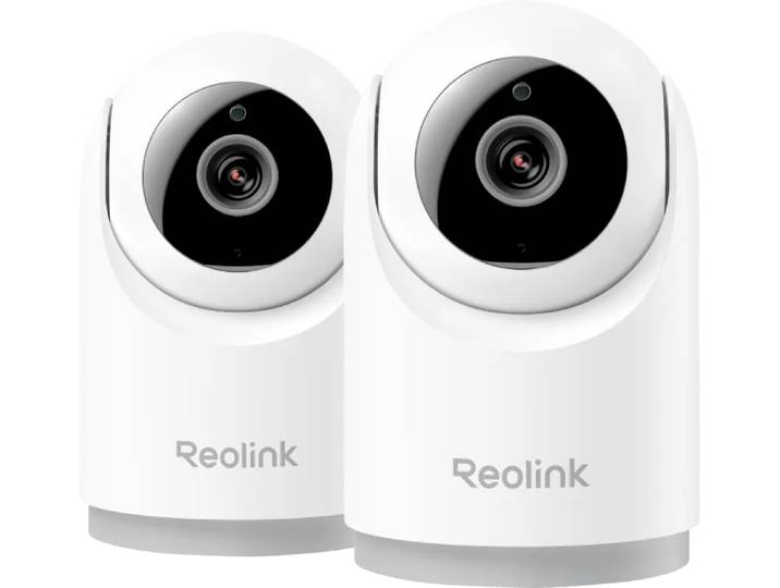 Reolink E331 Duo Pack