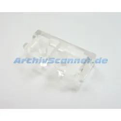 Lichtwellenleiter für Canon DR-6050C, DR-7550C, DR-9050C