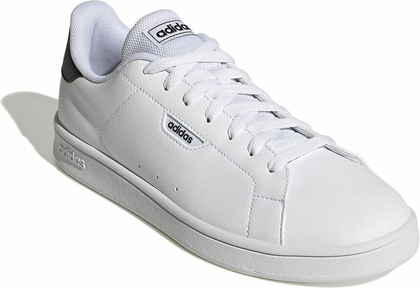ADIDAS SPORTSWEAR Baskets Urban Court