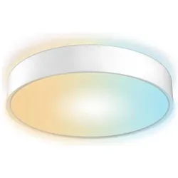 Innr, Deckenleuchte, Ceiling Lamp RCL 240 T (900 lm)