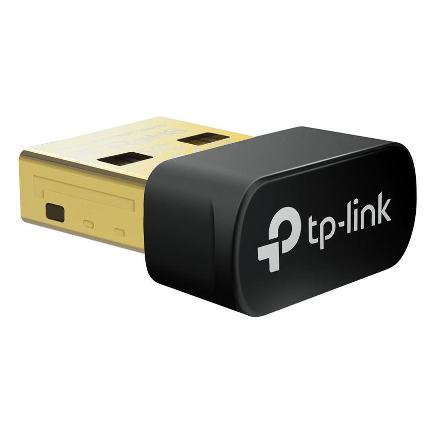 TP-Link Archer TX10UB Nano (USB, USB 2.0) (ARCHER TX10UB NANO)