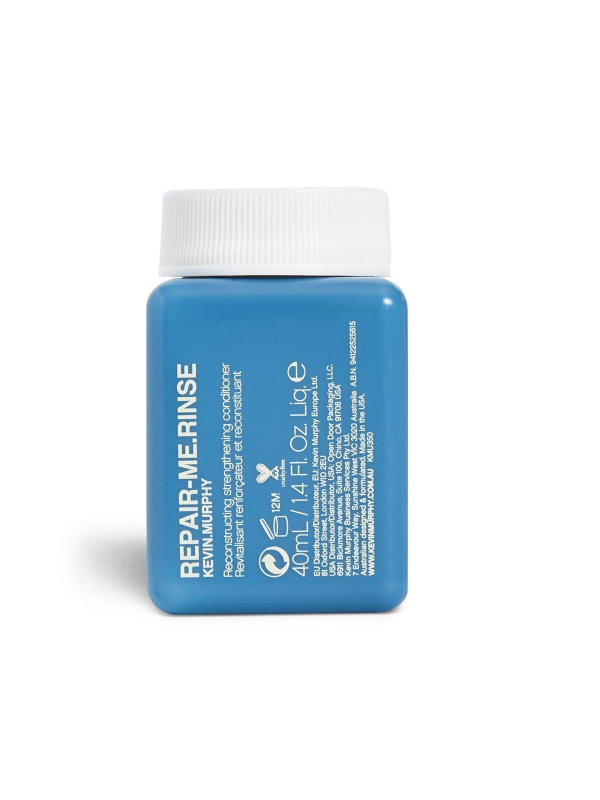 Kevin Murphy - Repair-Me.Rinse Conditioner 40 ml.