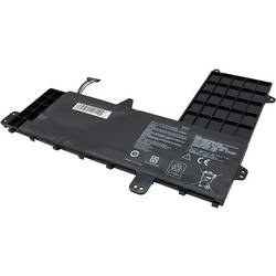 CoreParts Ersatz-Akku MBXAS-BA0159 7.6 V Asus