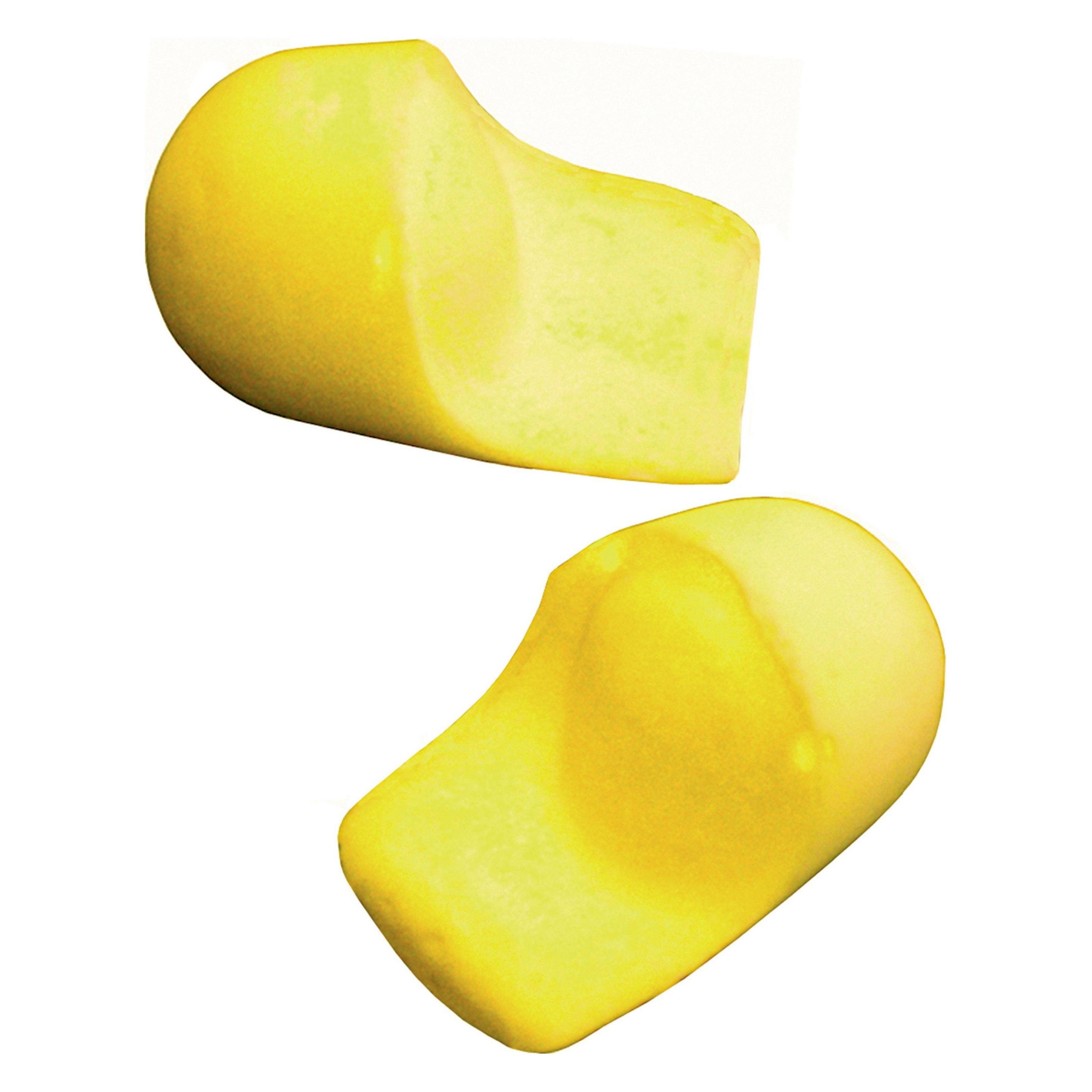 3M E-A-R (7000052712)