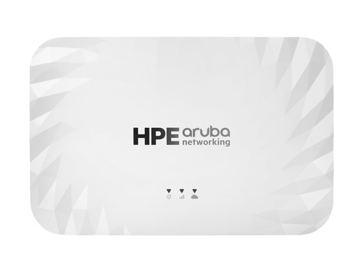 HPE Aruba Networking BR-150 5G Cellular - Bridge (S0Q22A)