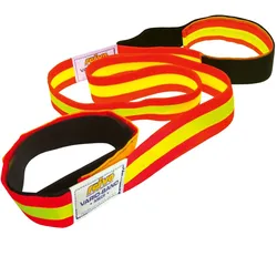 Reivo, Fitnessband, (2 m)