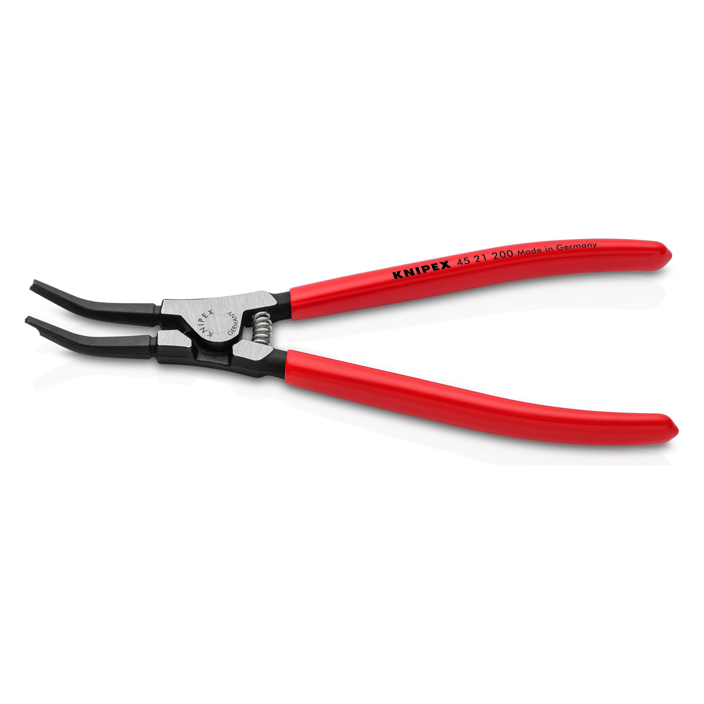 Knipex Montagezange (200 mm) (45 21 200)