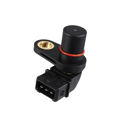 METZGER AUTOTEILE Sensor, Nockenwellenposition 0903324 für CHEVROLET