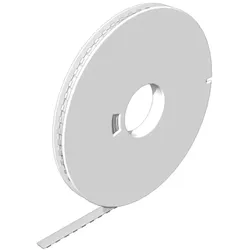Weidmüller Leitermarkierer, Etikett WS 8/8 MM WS