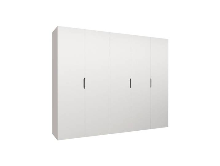 DREHTÜRENSCHRANK Malaga 250